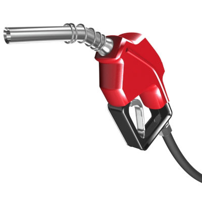 gas pump vector. gas pump vector. free